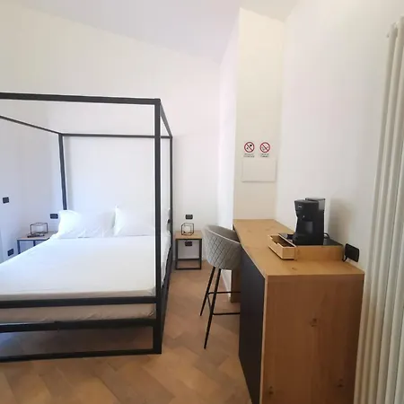 Senia Loft