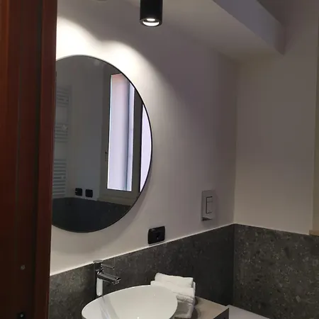 Pensjonat Senia Loft 4*