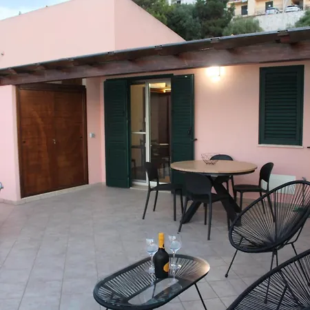 Senia Loft 4*