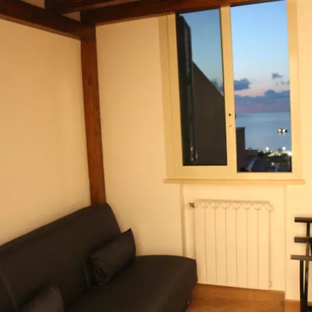 Senia Loft
