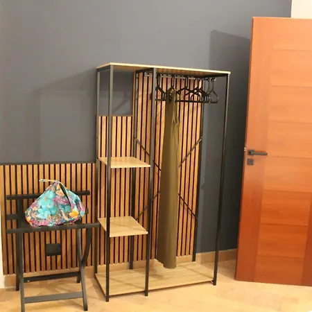 Senia Loft